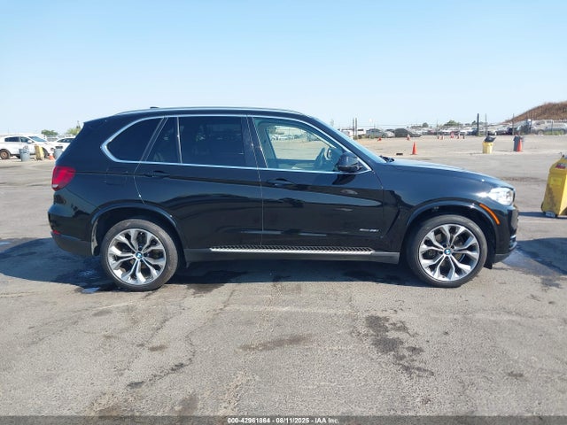 BMW 2016 2016 5UXKR0C58G0P27563 Image 13