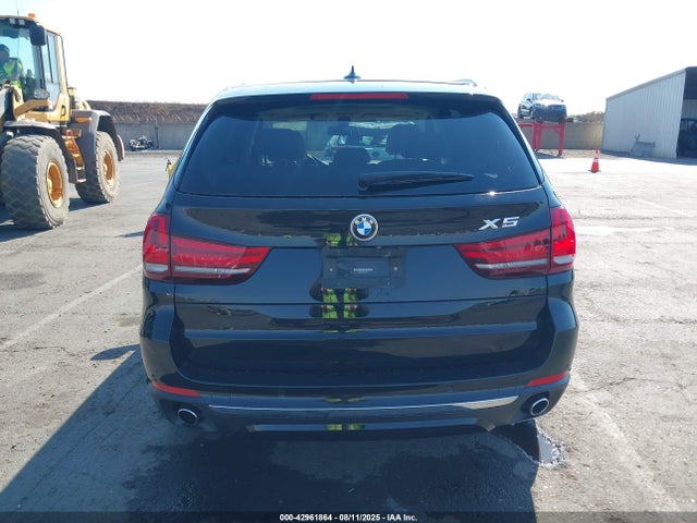 BMW 2016 2016 5UXKR0C58G0P27563 Image 16