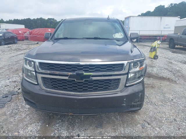 1GNSCHKC9JR143765 Chevrolet l83 - sidi: spark ignited direct injection, vvt: variable valve timing, afm, e85 max, alum