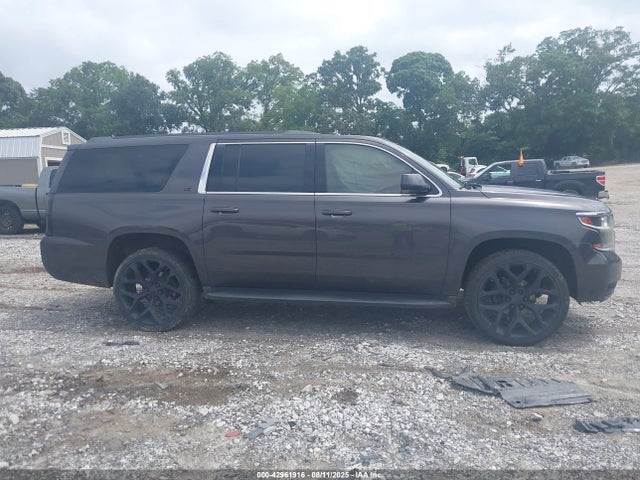 1GNSCHKC9JR143765 Chevrolet l83 - sidi: spark ignited direct injection, vvt: variable valve timing, afm, e85 max, alum
