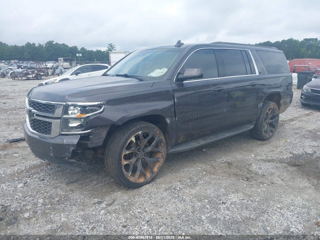 1GNSCHKC9JR143765 Chevrolet l83 - sidi: spark ignited direct injection, vvt: variable valve timing, afm, e85 max, alum
