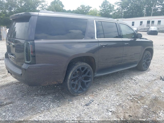 1GNSCHKC9JR143765 Chevrolet l83 - sidi: spark ignited direct injection, vvt: variable valve timing, afm, e85 max, alum