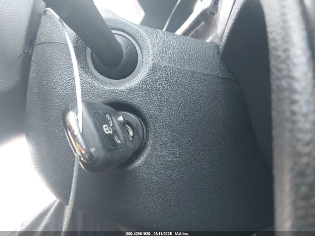 2017 VOLKSWAGEN PASSAT 1VWDT7A32HC075283 Photo 10