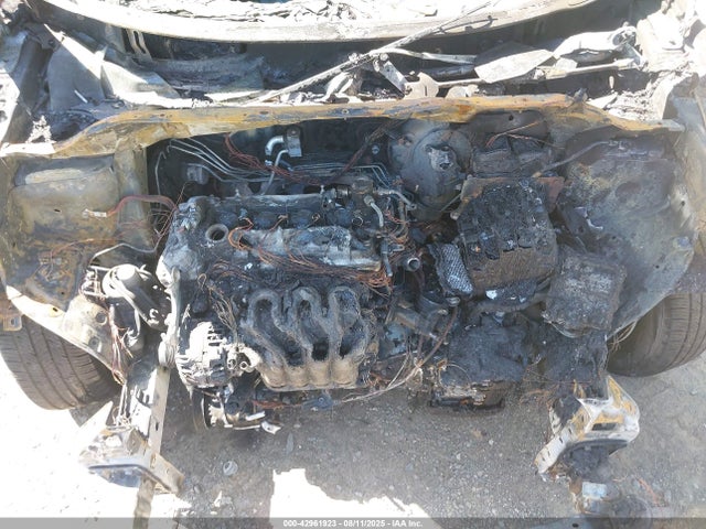 KIA dohc gdi gamma 2015 KNDJN2A29F7816884 Image 10