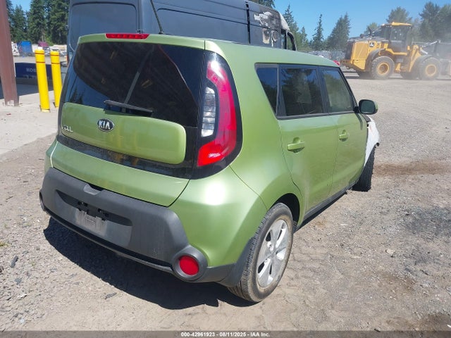 KIA dohc gdi gamma 2015 KNDJN2A29F7816884 Image 4