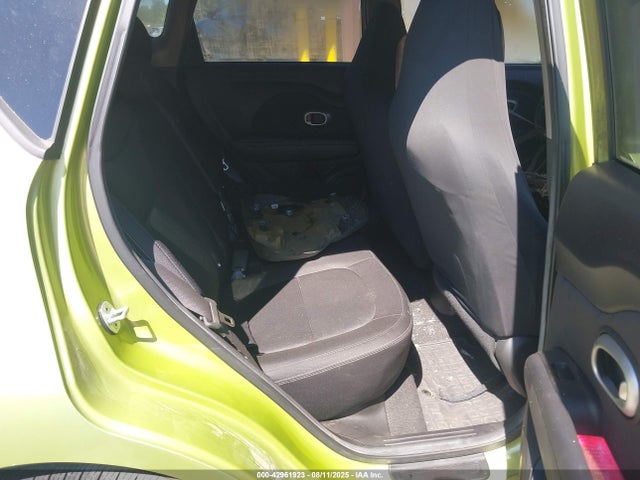 KIA dohc gdi gamma 2015 KNDJN2A29F7816884 Image 8