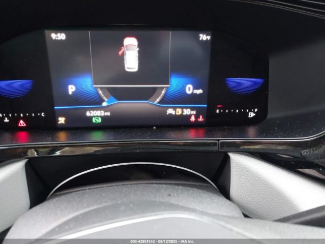 2022 VOLKSWAGEN TAOS 3VVDX7B27NM011572 Photo 6