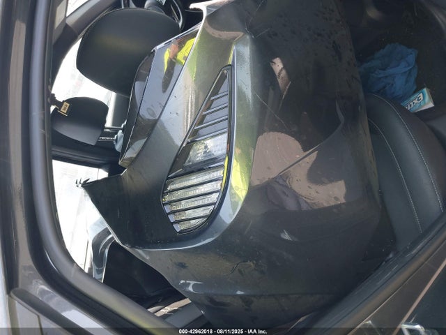 KIA mpi nu 2023 3KPF54AD1PE615839 Image 12