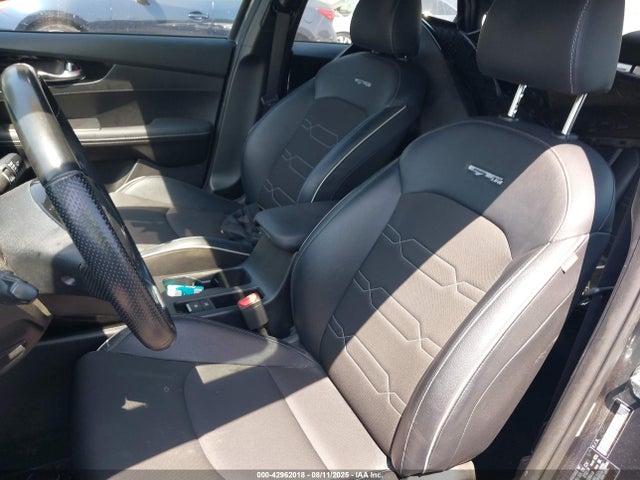 KIA mpi nu 2023 3KPF54AD1PE615839 Image 19