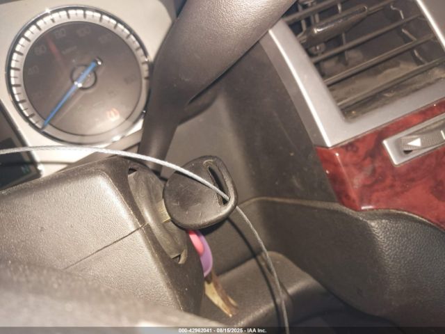 2014 CADILLAC ESCALADE 1GYS3CEF9ER205389 Photo 10