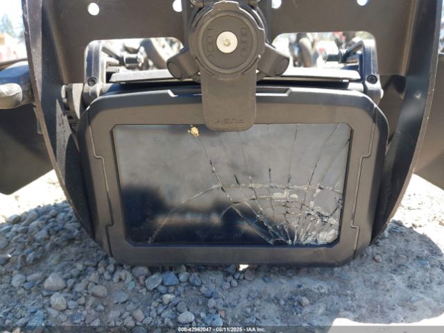 2021 HARLEY-DAVIDSON RA1250 1HD1ZES10MB314995 Photo 6