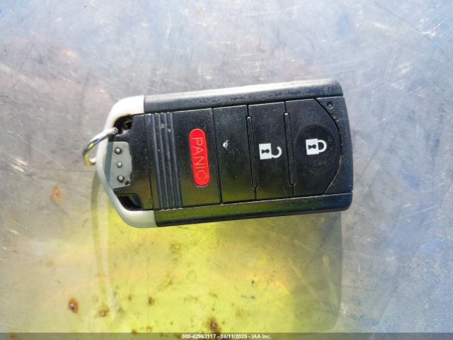 2014 ACURA ILX 19VDE1F36EE014339 Photo 10