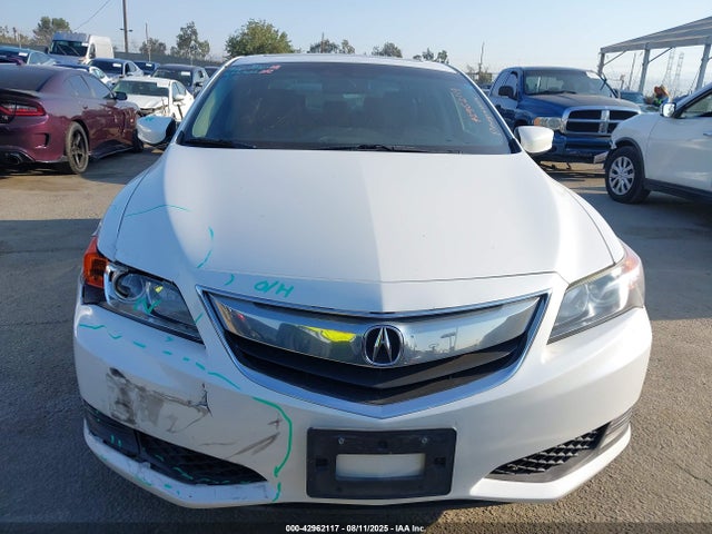 Acura r20a5 2014 19VDE1F36EE014339 Image 12