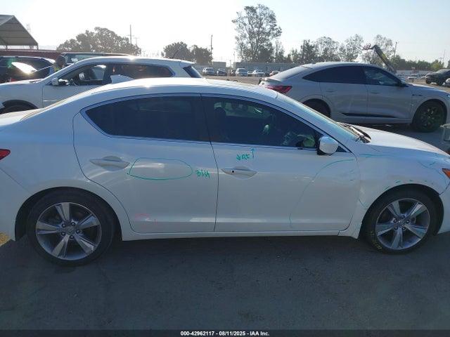 Acura r20a5 2014 19VDE1F36EE014339 Image 13