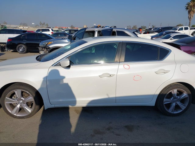 Acura r20a5 2014 19VDE1F36EE014339 Image 14