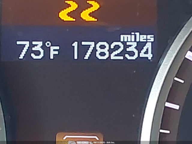 Acura r20a5 2014 19VDE1F36EE014339 Image 15