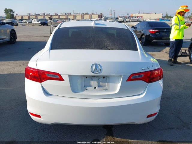 Acura r20a5 2014 19VDE1F36EE014339 Image 16