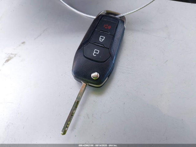 Ford tivct, 4v 2022 1FTER4EH6NLD09432 Image 11