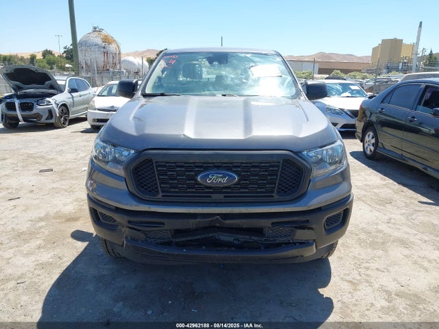 Ford tivct, 4v 2022 1FTER4EH6NLD09432 Image 12