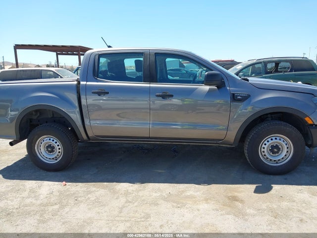 Ford tivct, 4v 2022 1FTER4EH6NLD09432 Image 13