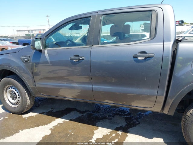Ford tivct, 4v 2022 1FTER4EH6NLD09432 Image 14