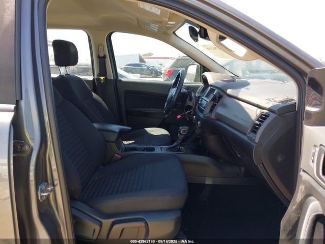 Ford tivct, 4v 2022 1FTER4EH6NLD09432 Image 5