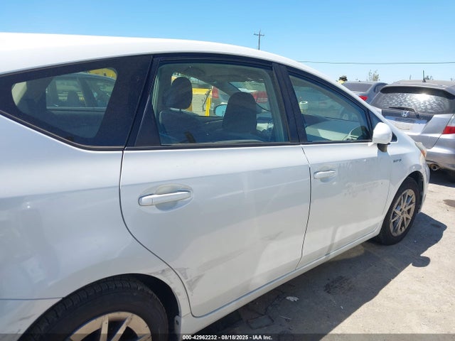 Toyota 2zr-fxe+5jm 2015 JTDZN3EUXFJ027683 Image 13