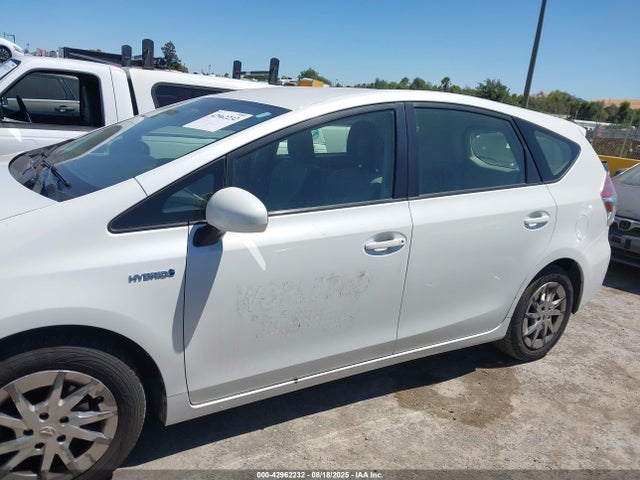Toyota 2zr-fxe+5jm 2015 JTDZN3EUXFJ027683 Image 14