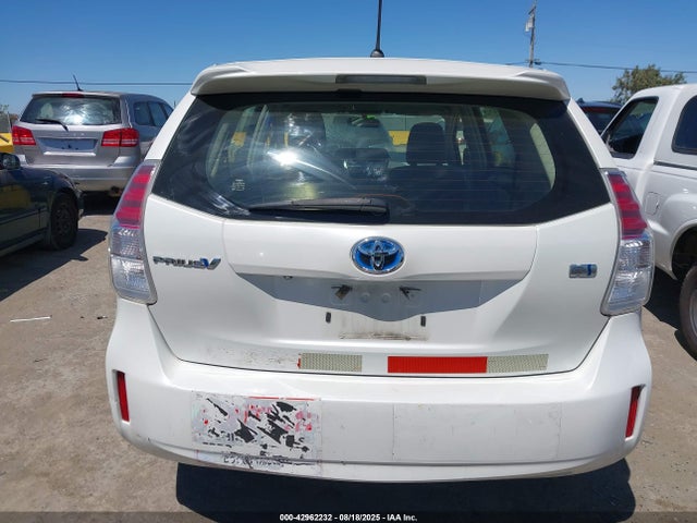 Toyota 2zr-fxe+5jm 2015 JTDZN3EUXFJ027683 Image 16