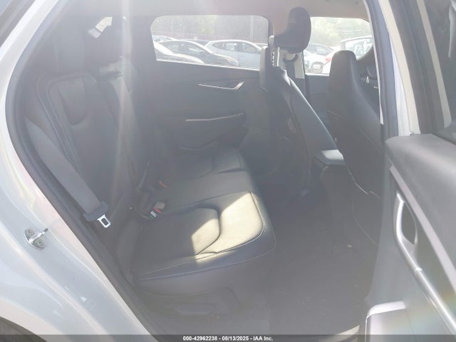 KNDC3DLC4N5087901 KIA 2022