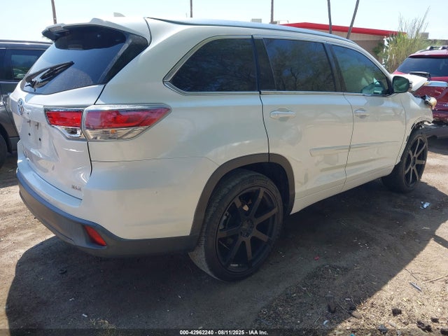 5TDKKRFH5ES029065 Toyota 2gr-fe