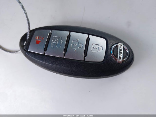 Nissan Altima 2016 1N4AL3AP1GC243808 Image 11