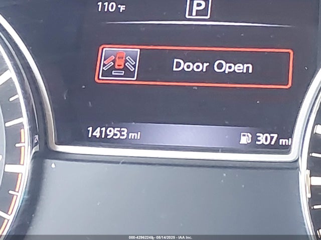 Nissan Altima 2016 1N4AL3AP1GC243808 Image 16