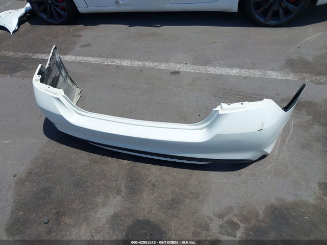 Nissan Altima 2016 1N4AL3AP1GC243808 Image 12