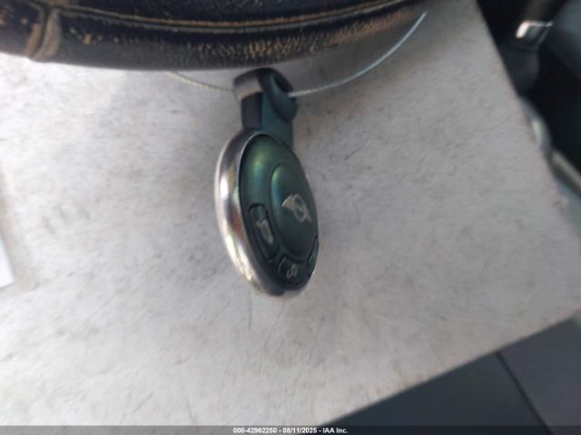 2013 MINI HARDTOP WMWSU3C53DT679883 Photo 10