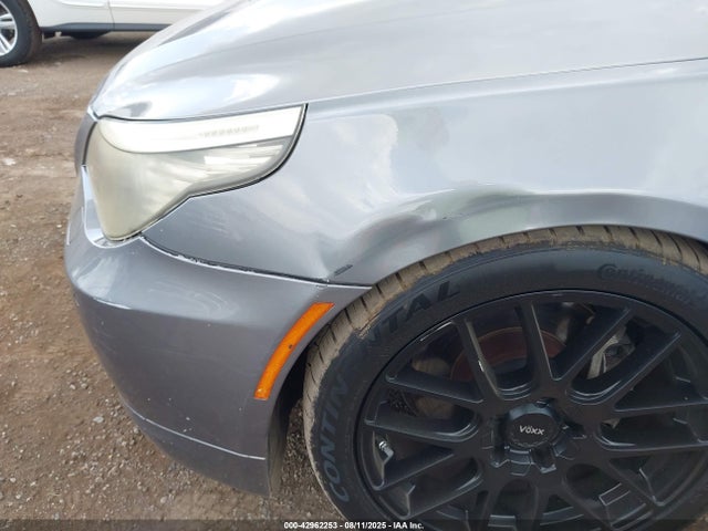 Продаж на аукціоні авто 2008 Bmw 528i, vin: WBANU53568CT16735, номер лоту: 42962253