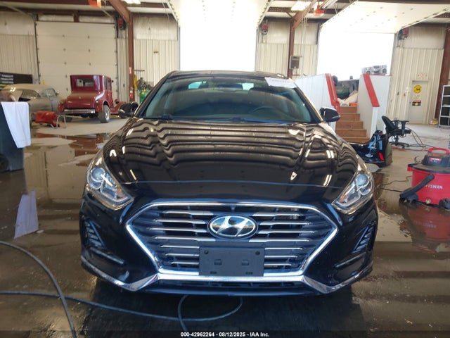 5NPE34AF8JH607887 Hyundai gdi theta-ii