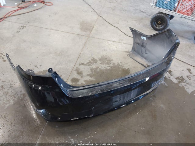 5NPE34AF8JH607887 Hyundai gdi theta-ii