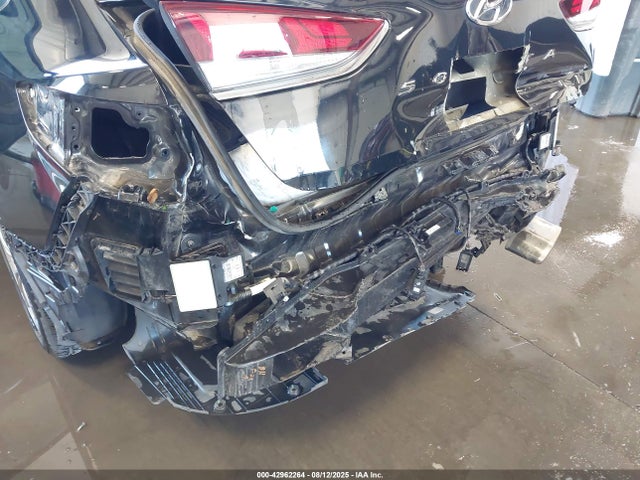 5NPE34AF8JH607887 Hyundai gdi theta-ii