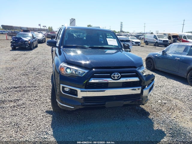 JTEKU5JR1P6181328 Toyota 1gr-fe