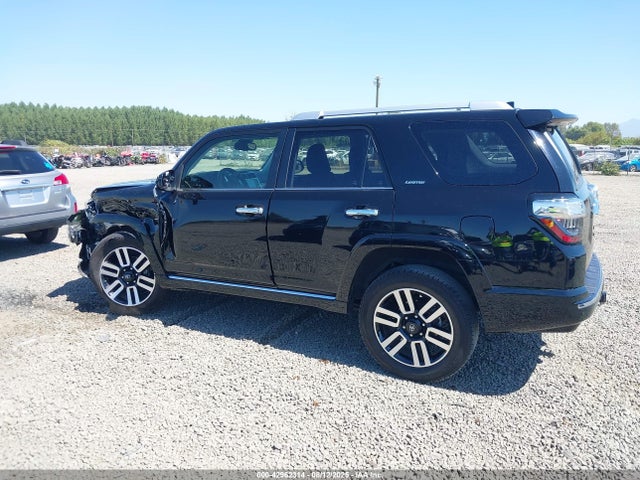JTEKU5JR1P6181328 Toyota 1gr-fe