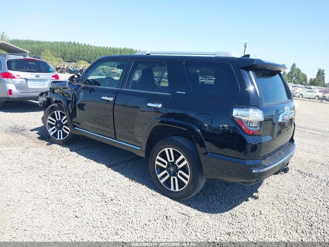 JTEKU5JR1P6181328 Toyota 1gr-fe