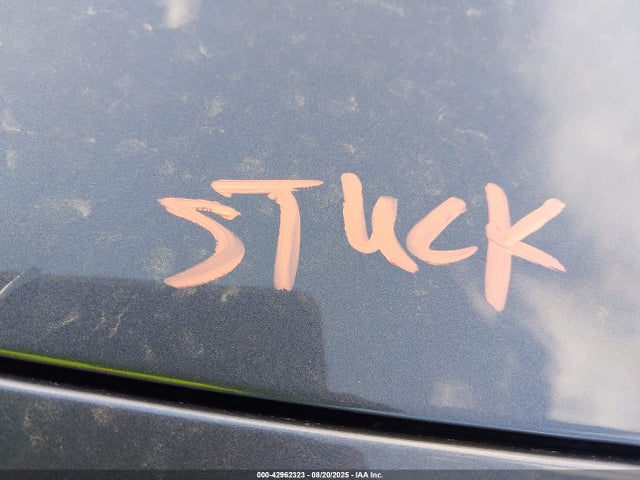 2023 TESLA MODEL 3 5YJ3E1EA6PF465755 Photo 9