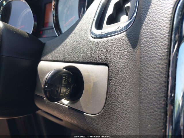 Dodge Grand Caravan 2018 2C4RDGEG8JR282440 Image 11