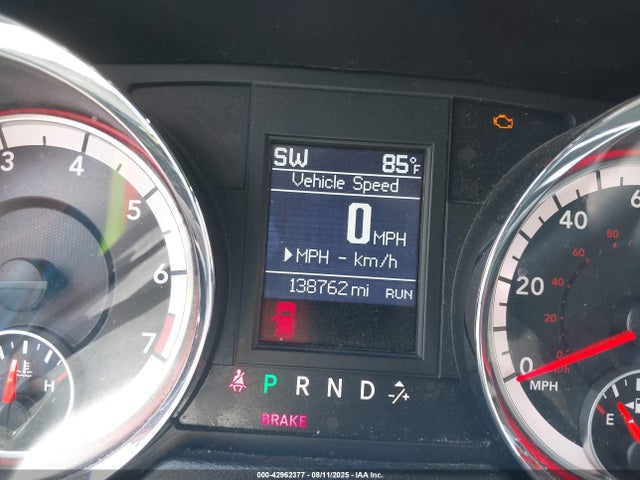 Dodge Grand Caravan 2018 2C4RDGEG8JR282440 Image 15