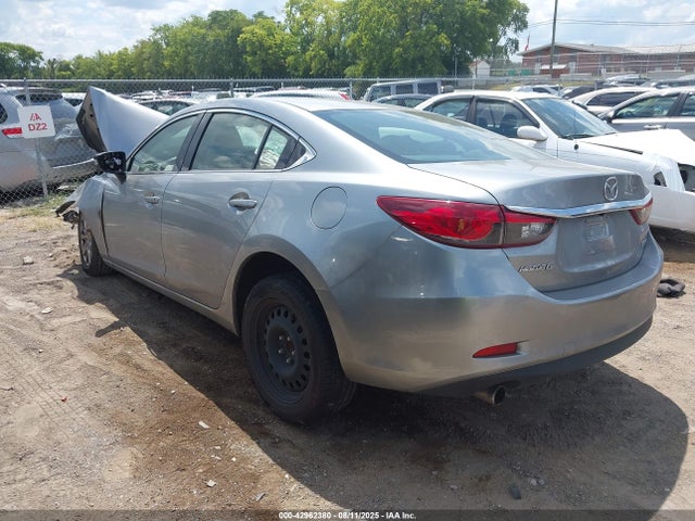 JM1GJ1U60F1178459 Mazda py