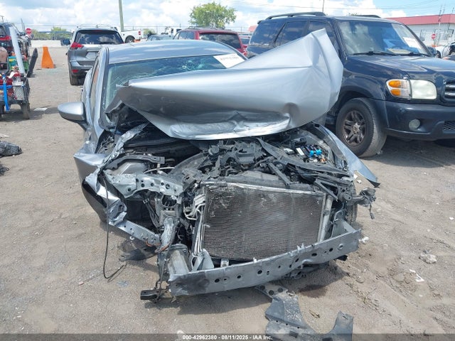 JM1GJ1U60F1178459 Mazda py