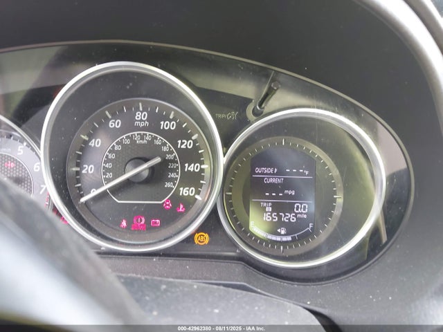 JM1GJ1U60F1178459 Mazda py