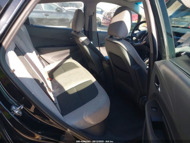 2017 CHEVROLET BOLT EV 1G1FW6S03H4129582 Photo 7