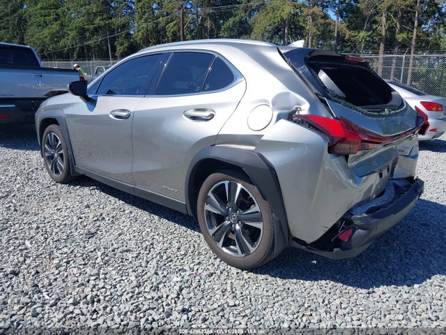 JTHX9JBH6M2044638 Lexus m20a-fxs, 3nm,1mm